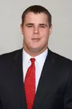 Matt Laney