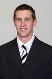 Josh Ruhlman