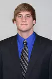 Shane Small