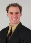 Justin Brockmeyer