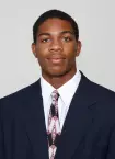 Julian Carter
