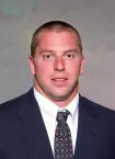 Spencer Hampton