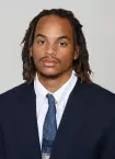 Austin Haynes