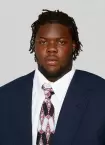 Linval Joseph