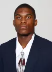 D.J. McFadden