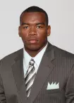 Maurice Mercer
