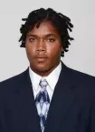 SMU