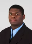 C.J. Wilson
