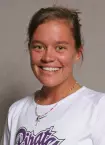 Sarah Kirkley