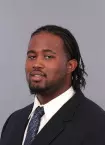 Jonathan Battle