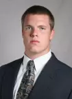 Allen Crowder