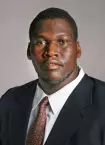 Kwaku Danso