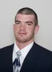 Matt Dodge