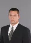 Bobby Good