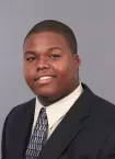 Terence Campbell