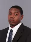 Jeremy Chambliss