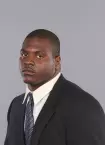 Wendell Chavis