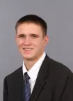 Brett Clay