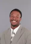 Quentin Cotton