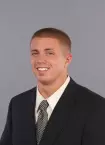 Matt Cox