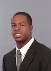Van Eskridge