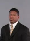 Juwon Crowell