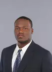 Davon Drew