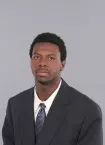 Phillip Henry