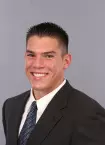 Rob Kass