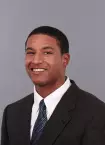 Kyle Johnson