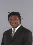Chris Johnson