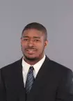 Travis Williams