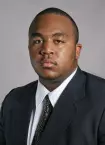 Anthony Garner