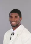 Jarrett Wiggins