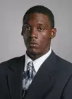 DeAndre Jones