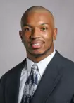 UTEP