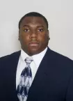 Gerald Lawrence