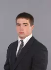 Kurtis Bargen