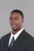 Memphis