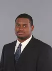 Durwin Lamb