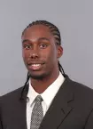 Chris Mattocks
