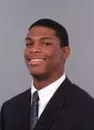 Scotty Robinson