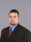 Kevin Roach