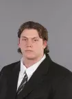 Marshall