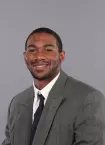 Patrick Pinkney