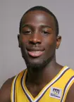 Daquan Joyner