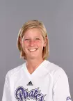 Allison Howell