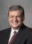 Mack McCarthy