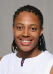 Tiahana Bowens