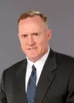 Thomas Roggeman